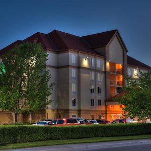 La Quinta By Wyndham Pigeon Forge